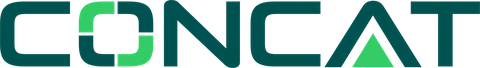 CONCAT logo