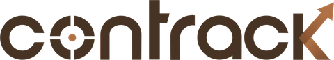 Contrack logo